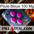 Blue Pill 100 Mg 02